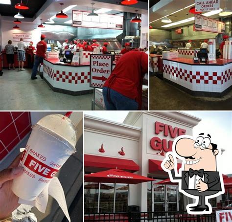 5 guys canton ohio|5 guys canton mi.